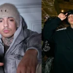 Natanael Cano fortuna: edad, biografía, Wikipedia y qué pasó con su visa