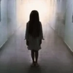 ¿Un misterio? Aparece ‘niña fantasma’ en tercer piso del Hospital Escuela