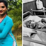 Nisha Ghimire accidente: qué le pasó, enfermedad, historia y cómo murió