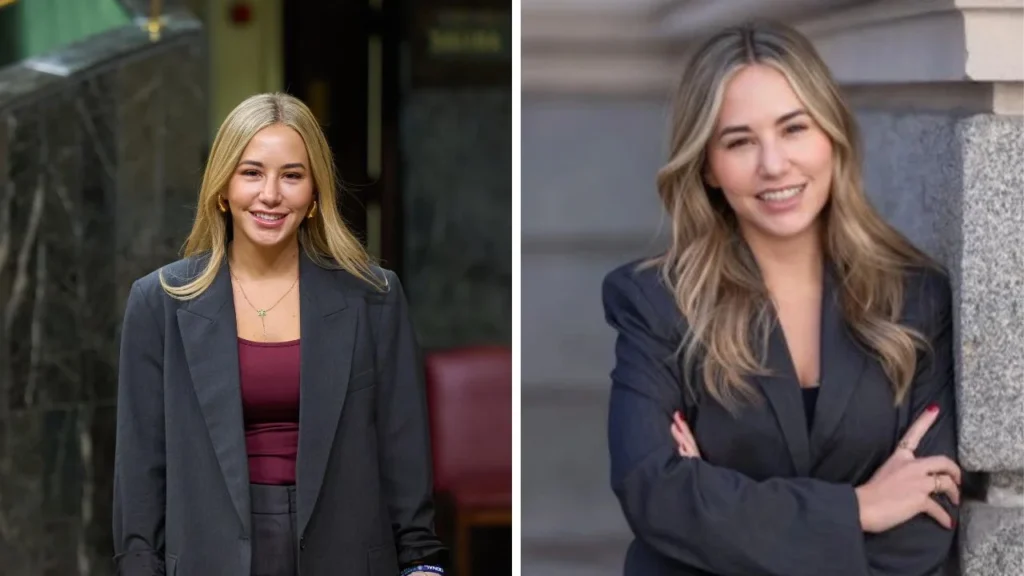 Noelia Núñez novio: ¿quién es su pareja actual?, ¿tiene hijos? Esto se sabe