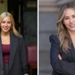 Noelia Núñez novio: ¿quién es su pareja actual?, ¿tiene hijos? Esto se sabe