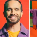 Nombre real de El Guana: edad, fecha de nacimiento, origen y biografía