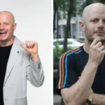 Nombre real de Facundo: edad, cuanto mide, peso, hijos y esposa