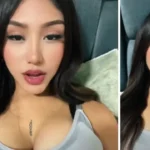 Novio de Jhoselyn Maura: ¿Quién es su pareja tras la polémica de sus videos?