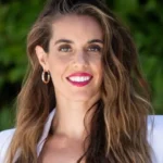 Ona Carbonell hijos: cuántos son, edad, pareja y bienvenida a su tercer hijo