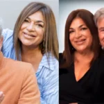 Pablo Alarcón pareja: ¿Quién es la esposa del actor argentino e hijos?