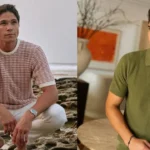 Pablo Castellano edad: ¿Cuántos años tiene la pareja de María Pomo?