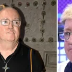 Paco Porras biografía: qué se sabe de su vida actual, edad, libros y Wikipedia