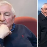 Padre de Yolanda Díaz: ¿Quién fue Suso Díaz y de qué murió?