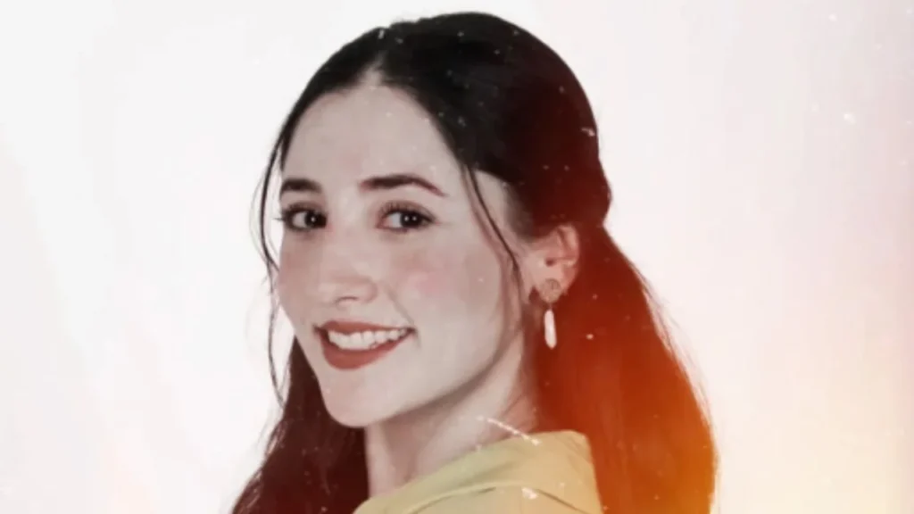 Paola Montes de Oca padres: ¿Qué se sabe de los progenitores de la actriz?