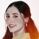 Paola Montes de Oca padres: ¿Qué se sabe de los progenitores de la actriz?