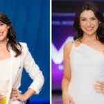 Pareja actual de Natasha Kennard: novio, hermana, familia y Wikipedia