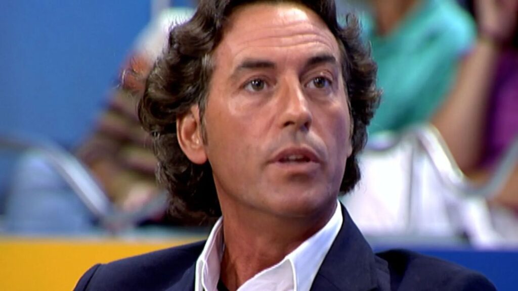 Pareja actual de Pipi Estrada: novia, hijos, biografía y qué hace