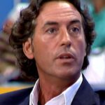 Pareja actual de Pipi Estrada: novia, hijos, biografía y qué hace