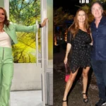 Pareja de Analía Franchín: ¿Quién es el esposo de la actriz argentina?