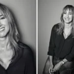 Pareja sentimental de Ana Pardo de Vera: ¿está casada? Esto se sabe