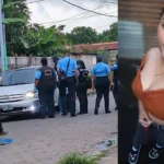 ‘¡Belkis, hija, no!’: pareja muere por supuesta sobredosis dentro de un carro