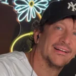 Parejas de Nico Vázquez ¿Quiénes han sido las esposas del actor argentino?