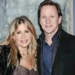 Patricia Cerezo Wikipedia: edad, quién es, pareja, hijos y trayectoria