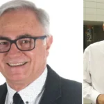 Pedro Ángel Roca Wikipedia: Quién es, edad y todo sobre el alcalde de Torre-Pacheco