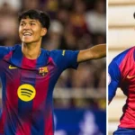 Pedro Fernández Dro Wikipedia: Quién es y origen del jugador del Barcelona