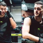 Perxitaa altura: ¿Cuánto mide el youtuber español y diferencia de estatura con Gaspi?