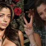 Pilar Montenegro enferma fotos actual: ¿Qué le pasó y cómo luce?