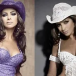 Pilar Montenegro hijos ¿Tiene descendientes la actriz y cantante mexicana?