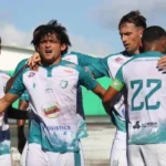 Oficial: Platense es de primera y torneo Apertura 2025-26 será con 11 equipos