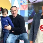 Plutarco Haza esposa: ¿Quién es su pareja y qué pasó con Ludwika Paleta?