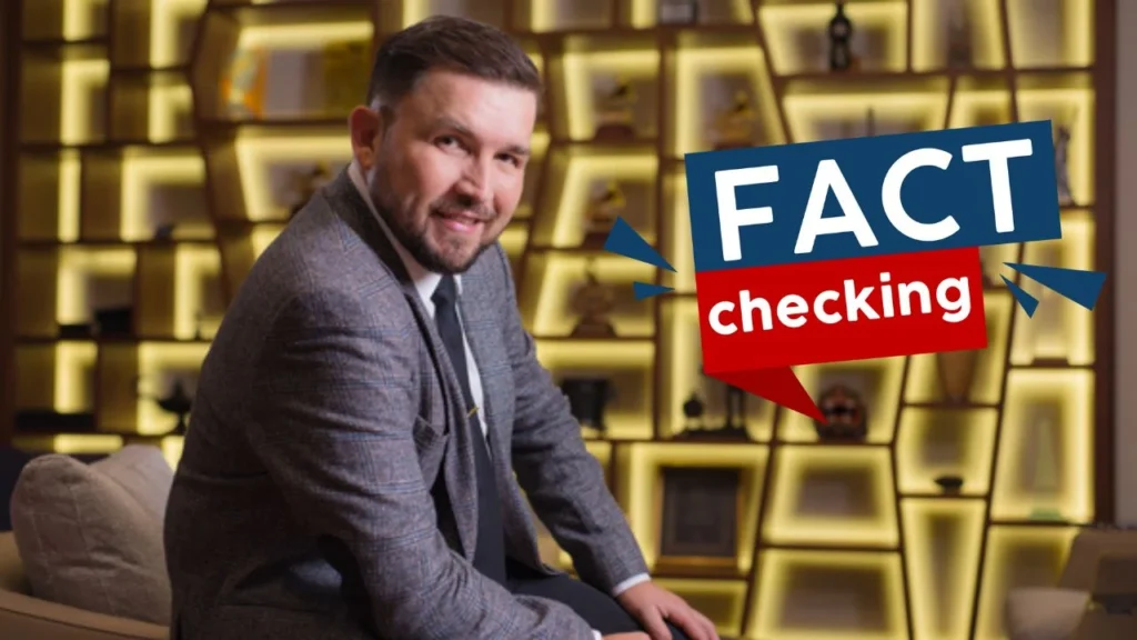 ¿Poncho Lizárraga murió? ¿Por qué circula está noticia falsa?