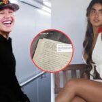 Por esta razón habrían terminado Isabella Ladera con Beéle