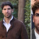 ¿Por qué han detenido a Cayetano Rivera? ¿Qué ha pasado con la polícia?