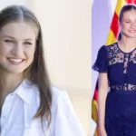 Princesa de Girona ¿Quién es y por qué representa el futuro real?