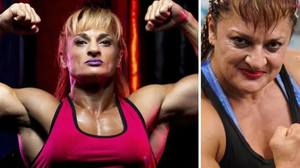 Murió La Locomotora: ¿Qué le pasó? Esta fue su causa de muerte