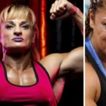 Murió La Locomotora: ¿Qué le pasó? Esta fue su causa de muerte