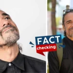 ¿Qué le pasó a Rubén Albarrán?, ¿es verdad que murió 2025? Últimas noticias