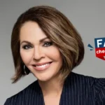¿Qué pasó con María Elena Salinas de Univisión?, ¿es verdad que murió 2025?