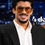 ¿Qué se celebra el 4 de julio? Significado de la canción de Bad Bunny en TikTok