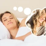 ¿Qué significa soñar con un exnovio? ¿Sentimiento o crecimiento interior?