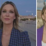 Quién es Adrienne Chaballe: Wikipedia de la presentadora de ‘De tapas por España