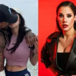 ¿Quién es el novio de ‘La Tora’?: pareja actual de Lucila Villar