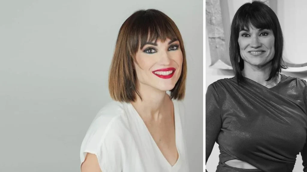 ¿Quién es Irene Villa, qué edad tiene y quién es su pareja actual?