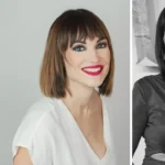 ¿Quién es Irene Villa, qué edad tiene y quién es su pareja actual?