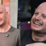 ¿Quién es la mamá de Facundo Gómez Bruera?: madre del conductor