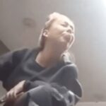 ¿Quién es Lady Peruana, cómo se llama la mujer que agredió a un guardia en CDMX?