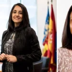 Quién es Rebeca Torró Soler: biografía, edad, Wikipedia y estudios