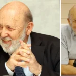 ¿Quién es Tezanos? Qué edad tiene, biografía y partido político