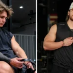 ¿Quién es Yetus Prime, ex mejor amigo de Aldo Tamez De Nigris? Biografía y edad