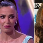 ¿Quiénes son los padres de Eugenia Santana y qué se sabe de su familia?